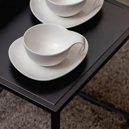 Διαμέρισμα Joselewicza Cracow Kazimierz By Renters *