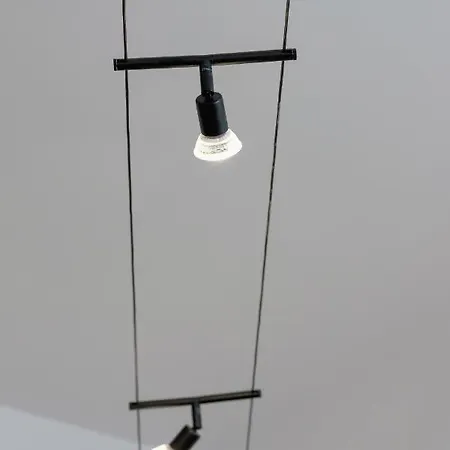 Διαμέρισμα Joselewicza Cracow Kazimierz By Renters