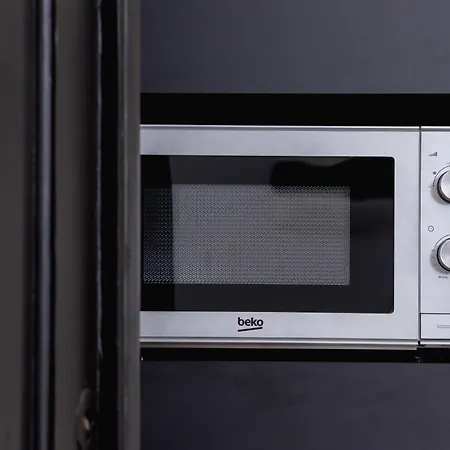 Joselewicza Cracow Kazimierz By Renters * Krasków