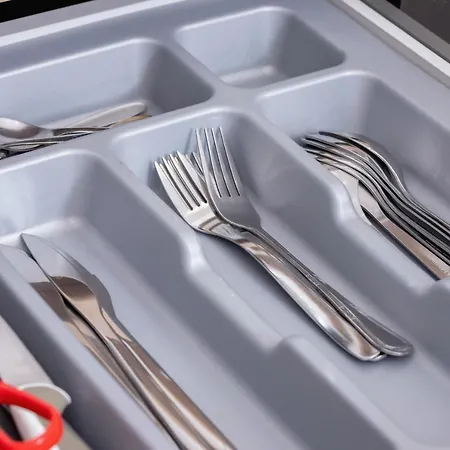 Joselewicza Cracow Kazimierz By Renters Διαμέρισμα *