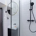 Joselewicza Cracow Kazimierz By Renters Cracovia