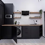 Joselewicza Cracow Kazimierz By Renters