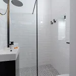 Appartamento Joselewicza Cracow Kazimierz By Renters *