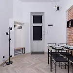 Joselewicza Cracow Kazimierz By Renters Cracovia